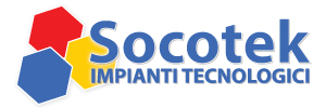 Socotek Impianti Tecnologici